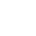 Ward Plumbers